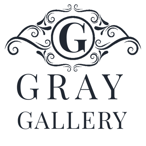 GRAY GALLERY